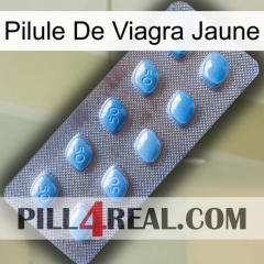 Yellow Viagra Pill viagra3